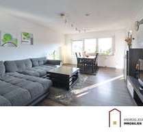 Wohnung zum Kaufen in Lehrensteinsfeld 249.000,00 € 74.11 m²