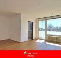 Wohnung zum Kaufen in Gröbenzell 215.000,00 € 40 m²