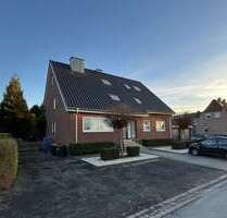 Haus zum Kaufen in Münster 1.050.000,00 € 271.74 m²