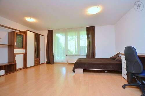 Foto - Wohnen auf Zeit in Kornwestheim 990,00 €