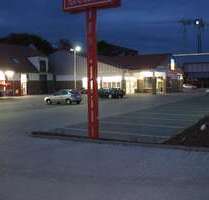 Wohnung zum Mieten in Lübeck 1.200,00 € 100 m²