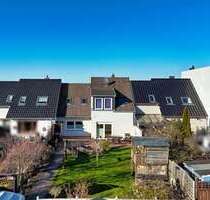 Haus zum Kaufen in Barsinghausen 345.000,00 € 134 m²