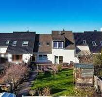 Haus zum Kaufen in Barsinghausen 345.000,00 € 134 m²