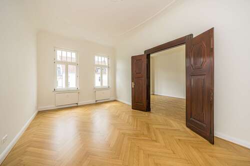 Foto - Wohnung zum Kaufen in Leipzig 640.000,00 € 132.58 m²