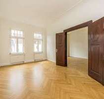 Wohnung zum Kaufen in Leipzig 640.000,00 € 132.58 m²
