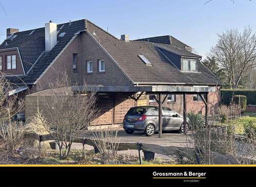 Foto - Haus zum Kaufen in Hamburg 285.000,00 € 77.21 m²