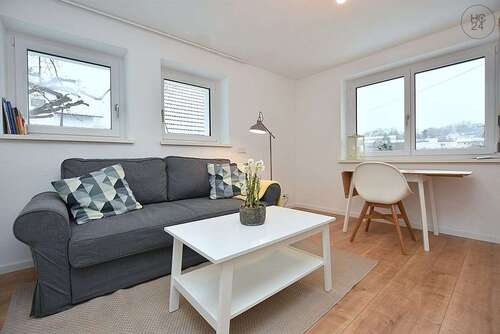 Foto - Wohnung zum Mieten in Esslingen 1.290,00 € 54 m²