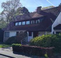 Grundstück zu verkaufen in Düsseldorf 2.970.000,00 € 1646 m²