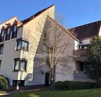 Wohnung zum Kaufen in Hagen 145.000,00 € 75 m²