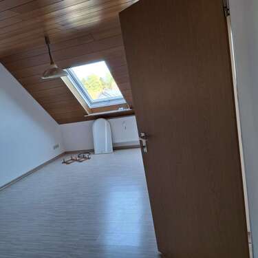 Foto - Wohnung zum Mieten in Osnabrück 460,00 € 40 m²