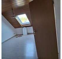 Wohnung zum Mieten in Osnabrück 460,00 € 40 m²