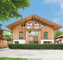 Wohnung zum Kaufen in Schliersee 392.000,00 € 56 m²