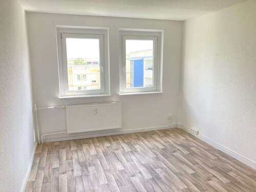 Foto - Wohnung zum Mieten in Magdeburg 370,00 € 56.91 m²