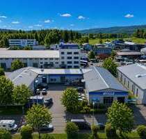 Halle in Geretsried Gelting 1.650.000,00 € 192 m² - Geretsried / Gelting