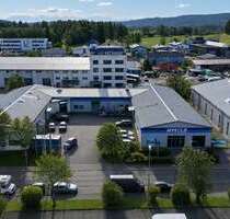 Halle in Geretsried Gelting 1.650.000,00 € 192 m² - Geretsried / Gelting