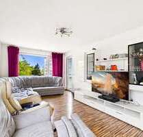 Wohnung zum Kaufen in Rottweil 234.000,00 € 98 m²