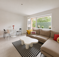 Wohnung zum Kaufen in Köln 369.000,00 € 73 m²