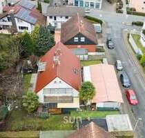 Haus zum Kaufen in Friedrichsdorf 599.000,00 € 214 m²