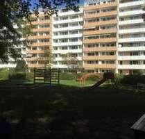 Wohnung zum Kaufen in München 480.000,00 € 83 m²