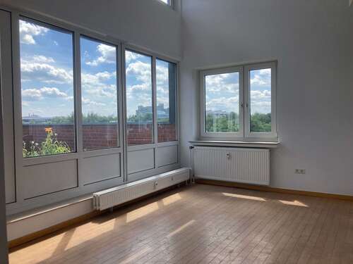 Foto - Wohnung zum Mieten in Hannover 1.495,00 € 147.9 m²