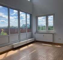 Wohnung zum Mieten in Hannover 1.495,00 € 147.9 m²