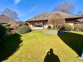 Haus zum Kaufen in Halstenbek 539.000,00 € 190 m²