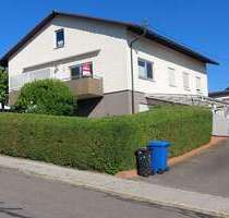 Haus zum Kaufen in Aglasterhausen 399.999,00 € 164.6 m²