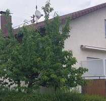 Haus zum Kaufen in Aglasterhausen 399.999,00 € 164.6 m²