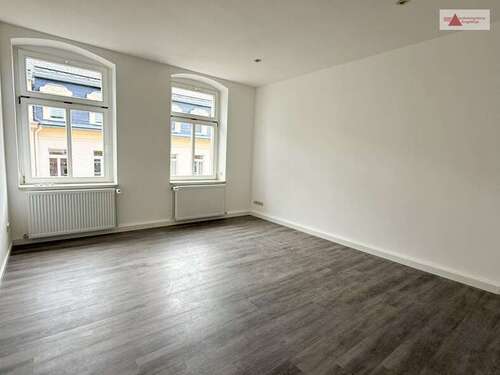 Foto - Wohnung zum Mieten in Annaberg-Buchholz 600,00 € 82 m²