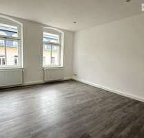 Wohnung zum Mieten in Annaberg-Buchholz 600,00 € 82 m²