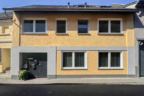 Foto - Wohnung zum Kaufen in Alfter 178.000,00 € 84.21 m²