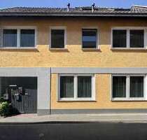 Wohnung zum Kaufen in Alfter 178.000,00 € 84.21 m²
