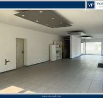 Büro in Hude 846,00 € 94 m² - 846,00&nbsp;EUR Kaltmiete, ca.&nbsp; 94,00&nbsp;m&sup2; in Hude (PLZ: 27798)