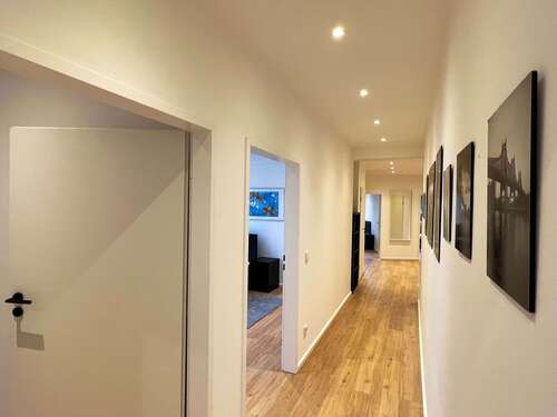 Foto - WG-Zimmer in München 880,00 € 12 m²
