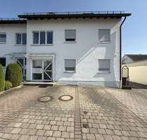 Wohnung zum Kaufen in Senden 167.000,00 € 66.27 m²