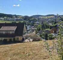 Grundstück zu verkaufen in Schonach im Schwarzwald 125.000,00 € 729 m²
