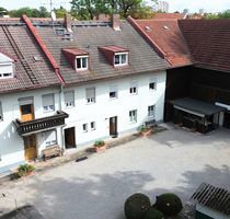 Haus zum Kaufen in München 2.950.000,00 € 300 m²