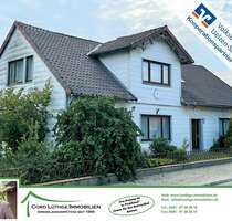 Haus zum Kaufen in Soltendieck 79.000,00 € 143 m²