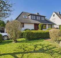 Haus zum Kaufen in Hamburg Rahlstedt 795.000,00 € 198 m²