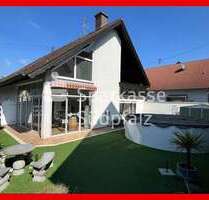 Haus zum Kaufen in Kuhardt 539.000,00 € 155.99 m²