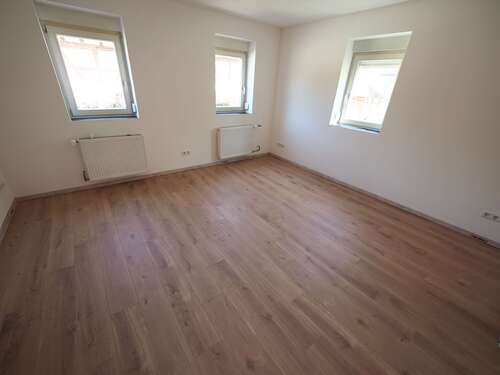 Foto - Wohnung zum Mieten in Ochsenbach 750,00 € 75 m²