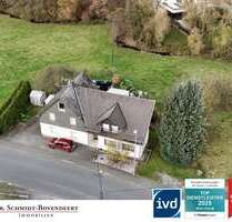 Haus zum Kaufen in Netphen Hainchen 299.000,00 € 205 m² - Netphen / Hainchen