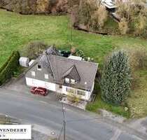 Haus zum Kaufen in Netphen Hainchen 299.000,00 € 205 m² - Netphen / Hainchen