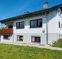Haus zum Kaufen in Emmingen-Liptingen 748.000,00 € 280 m²
