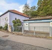 Haus zum Kaufen in Klipphausen 199.000,00 € 135 m²