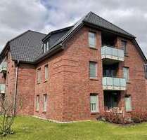 Wohnung zum Mieten in Melbeck 749,23 € 65.15 m²