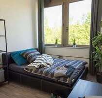 WG-Zimmer in München 995,00 € 13 m²