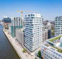 Wohnung zum Kaufen in Hamburg 1.390.000,00 € 64 m²