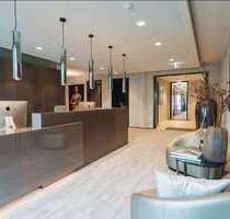 Büro in Berlin 429,00 € 8 m² - 429,00 EUR Kaltmiete, ca.  8,00 m² in Berlin (PLZ: 10719)