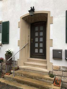 Foto - Wohnung zum Mieten in Herxheim-Hayna 990,00 € 120 m²